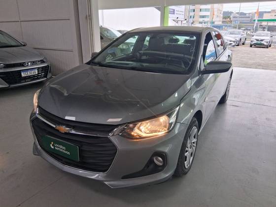 CHEVROLET ONIX 1.0 FLEX LT MANUAL CHEVROLET ONIX 1.0 FLEX LT MANUAL